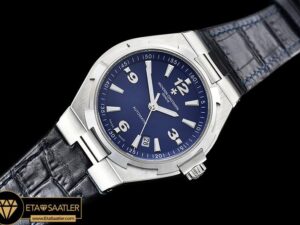 VC0110D - Overseas Ref.47074 SSLE Blue MY9015 Mod - 08.jpg